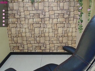 Melany-river Free Adult Cams, Live Sex, Free Porn Chat
