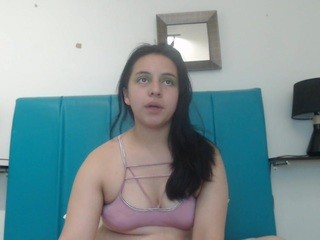 Melanyyfox Free Adult Cams, Live Sex, Free Porn Chat