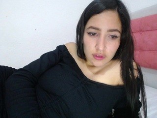 Melissa-gomez Free Adult Cams, Live Sex, Free Porn Chat