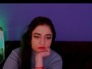 melissa-wallaker Free Adult Webcams, Live Sex, Free Sex Chat
