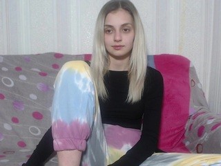 Melissadiva Free Adult Cams, Live Sex, Free Porn Chat