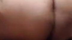 Mena Mansour Whore ebony wet pussy