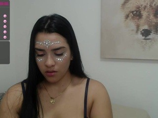 Mia-calderon Free Adult Cams, Live Sex, Free Porn Chat
