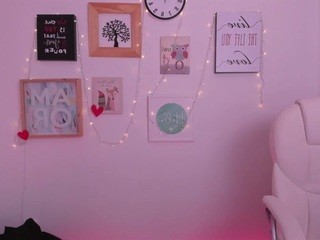 Mia-marttinez Free Adult Cams, Live Sex, Free Porn Chat