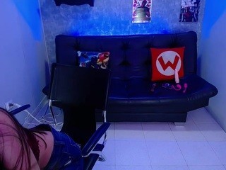Mia_Easton Free Adult Cams, Live Sex, Free Porn Chat