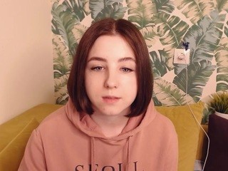 Miacollinz Free Adult Cams, Live Sex, Free Porn Chat