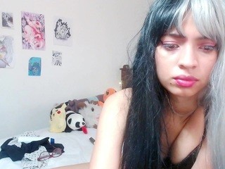 Miaduch Free Adult Cams, Live Sex, Free Porn Chat