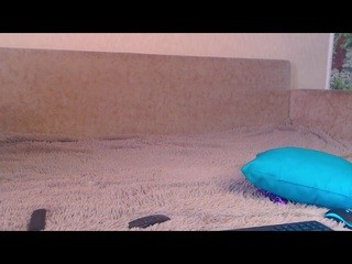 Mialava Free Adult Cams, Live Sex, Free Porn Chat
