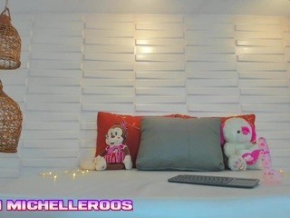 Michelle-rosss Free Adult Cams, Live Sex, Free Porn Chat