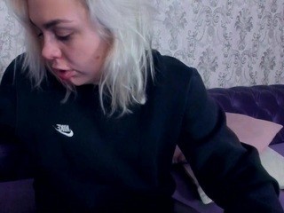 Miilalee Free Adult Cams, Live Sex, Free Porn Chat