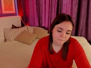 Milankaluck Free Adult Cams, Live Sex, Free Porn Chat