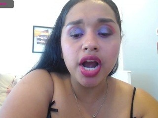 Milktiffany Free Adult Cams, Live Sex, Free Porn Chat