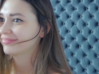 Millaloves Free Adult Cams, Live Sex, Free Porn Chat