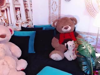 Milu Free Adult Cams, Live Sex, Free Porn Chat
