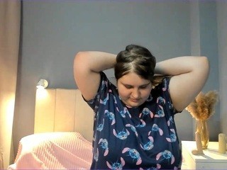 Miss-milena5 Free Adult Cams, Live Sex, Free Porn Chat