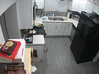 Miss Olivia Black Kitchen Free Adult Cams, Live Sex, Free Porn Chat