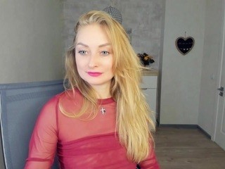 Miss-viva Free Adult Cams, Live Sex, Free Porn Chat