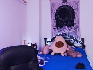 Missbianca Free Adult Cams, Live Sex, Free Porn Chat