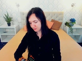 Missemili Free Adult Cams, Live Sex, Free Porn Chat