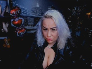 MissEva Free Adult Cams, Live Sex, Free Porn Chat