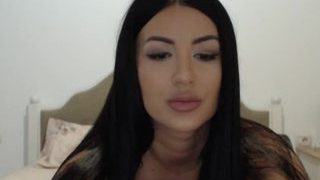 misshannabee Free Adult Cams, Live Sex, Free Porn Chat
