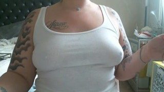 Missjuicy Free Adult Cams, Live Sex, Free Porn Chat