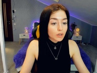 Misskristin Free Adult Cams, Live Sex, Free Porn Chat