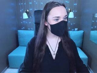 Mistresslana Free Adult Cams, Live Sex, Free Porn Chat