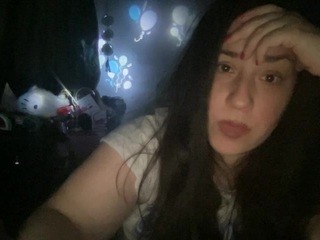 Mistressvenus Free Adult Cams, Live Sex, Free Porn Chat