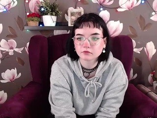 MollyShanon Free Adult Cams, Live Sex, Free Porn Chat