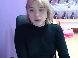 Monacakarson Free Adult Cams, Live Sex, Free Porn Chat
