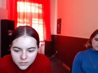 Monicaadamss Free Adult Cams, Live Sex, Free Porn Chat