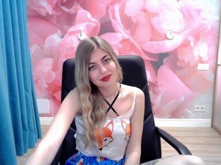 Monicaclarks Free Adult Cams, Live Sex, Free Porn Chat