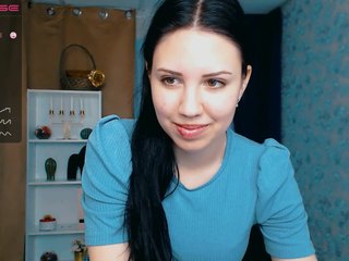 Monikdin Free Adult Cams, Live Sex, Free Porn Chat