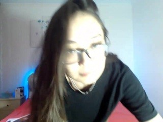 Morewfire Free Adult Cams, Live Sex, Free Porn Chat