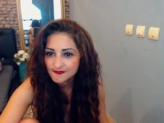 Mostpervertted Free Adult Cams, Live Sex, Free Porn Chat