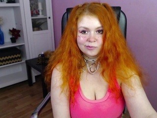 Nami-op Free Adult Cams, Live Sex, Free Porn Chat