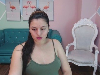 Natalia-carter Free Adult Cams, Live Sex, Free Porn Chat