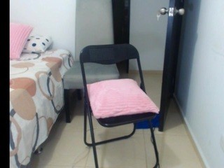 Natashahot Free Adult Cams, Live Sex, Free Porn Chat
