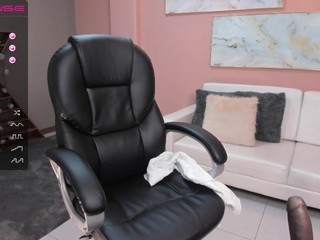 Naty RomeroX Free Adult Cams, Live Sex, Free Porn Chat
