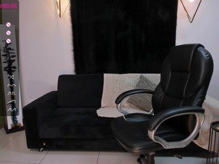 Naty RomeroX Free Adult Webcams, Live Sex, Free Sex Chat
