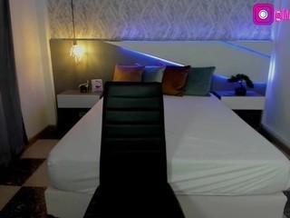 NATY VEGA Free Adult Cams, Live Sex, Free Porn Chat