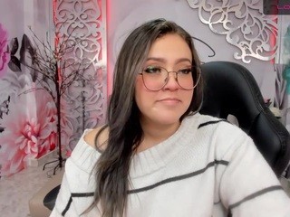 Naughtycurvybby Free Adult Cams, Live Sex, Free Porn Chat