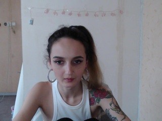 Nice-shark Free Adult Cams, Live Sex, Free Porn Chat