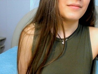 Nicoleross Free Adult Cams, Live Sex, Free Porn Chat