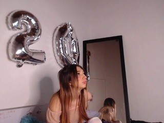 Nicollcruz Free Adult Cams, Live Sex, Free Porn Chat