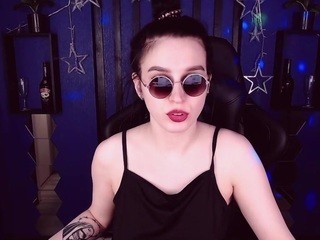 Nikkywanted Free Adult Cams, Live Sex, Free Porn Chat