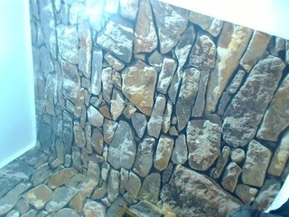 Nikol-montenegro Free Adult Cams, Live Sex, Free Porn Chat