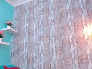 Nina-blade Free Adult Cams, Live Sex, Free Porn Chat
