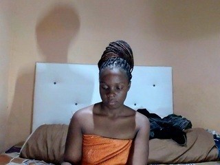 Nonnysexy69 Free Adult Cams, Live Sex, Free Porn Chat
